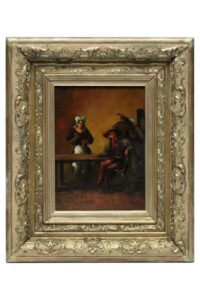 MOA-05102019-N°182-image