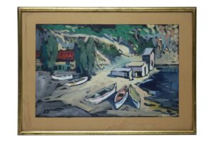 MOA-05102019-N°183-image