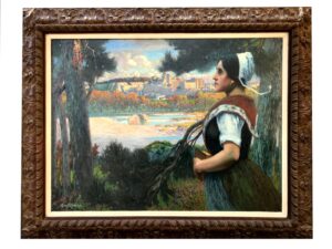 MOA-05102019-N°184-image