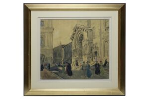 MOA-05102019-N°185-image