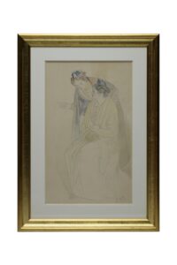 MOA-05102019-N°186-image