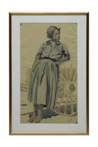 MOA-05102019-N°187-image