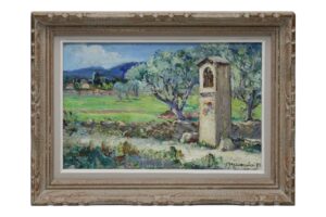 MOA-05102019-N°189-image