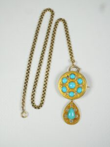 MOA-05102019-N°18-image