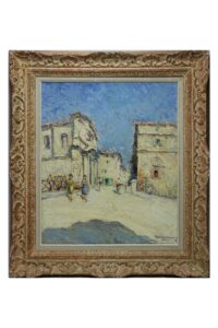 MOA-05102019-N°190-image