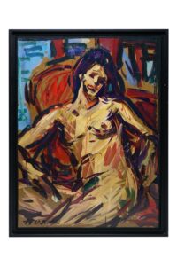 MOA-05102019-N°191-image