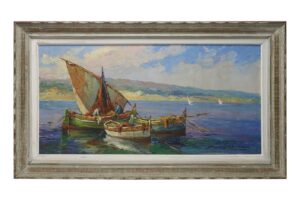 MOA-05102019-N°192-image