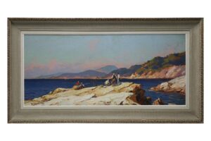 MOA-05102019-N°193-image