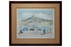 MOA-05102019-N°195-image