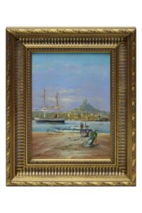 MOA-05102019-N°196-image