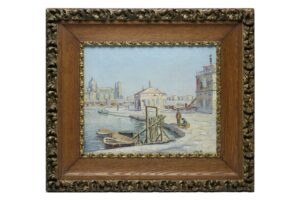 MOA-05102019-N°197-image