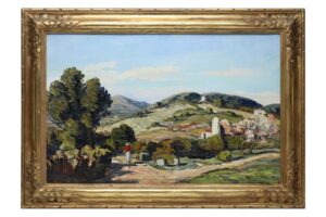 MOA-05102019-N°198-image