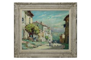 MOA-05102019-N°199-image