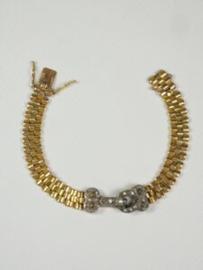 MOA-05102019-N°19-image