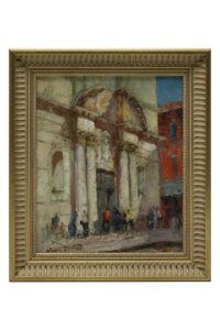 MOA-05102019-N°200-image