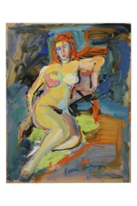 MOA-05102019-N°202-image