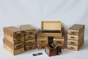 MOA-05102019-N°203-image