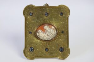 MOA-05102019-N°203-A-image