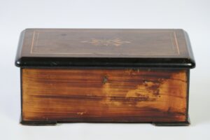 MOA-05102019-N°205-image