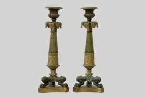 MOA-05102019-N°206-image