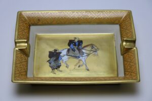 MOA-05102019-N°207-image