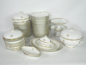 MOA-05102019-N°208-image