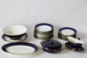 MOA-05102019-N°209-image