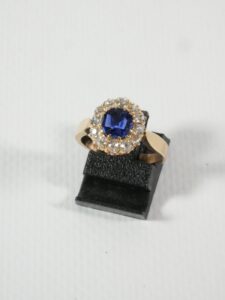 MOA-05102019-N°20-image