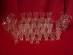 MOA-05102019-N°210-image