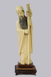 MOA-05102019-N°212-image