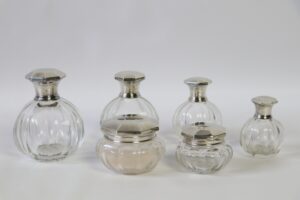 MOA-05102019-N°214-image