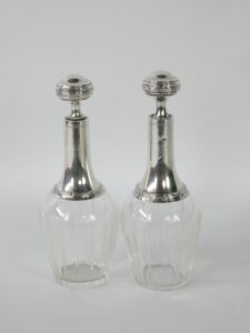 MOA-05102019-N°216-image