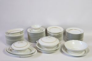 MOA-05102019-N°217-image