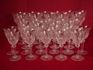 MOA-05102019-N°218-image