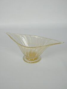 MOA-05102019-N°219-image