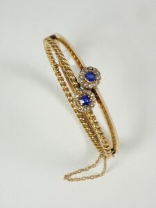 MOA-05102019-N°21-image