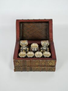 MOA-05102019-N°220-image