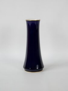 MOA-05102019-N°221-image