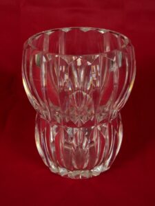 MOA-05102019-N°222-image