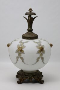 MOA-05102019-N°223-image