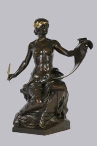 MOA-05102019-N°224-image