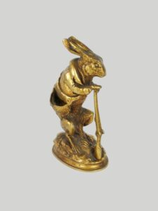 MOA-05102019-N°225-image