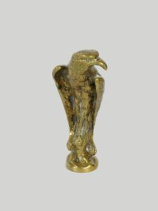 MOA-05102019-N°226-image