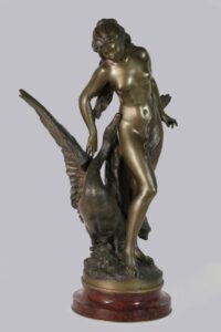 MOA-05102019-N°227-image