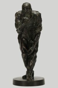 MOA-05102019-N°228-image