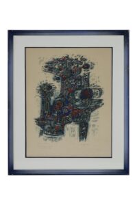 MOA-05102019-N°229-image