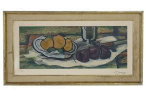 MOA-05102019-N°230-image