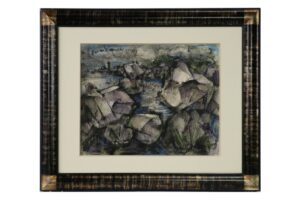 MOA-05102019-N°231-image