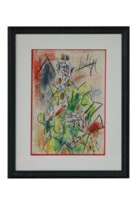 MOA-05102019-N°232-image