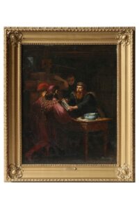 MOA-05102019-N°233-image